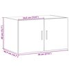 Product Thumbnail Image 11 of 11
