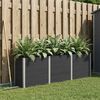 Product Thumbnail Image 2 of 7