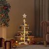 Product Thumbnail Image 2 of 7