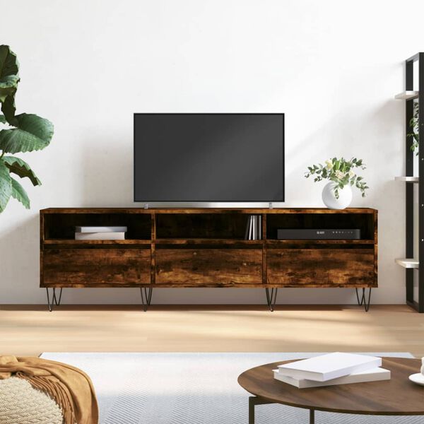 Showing Product Image 2 of 12