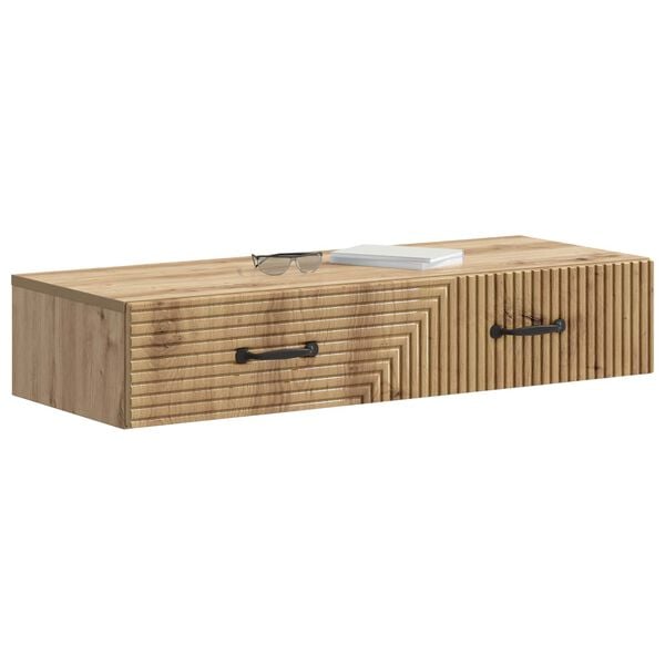 Showing Product Image 3 of 10