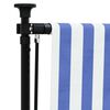 Product Thumbnail Image 6 of 9