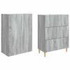 Product Thumbnail Image 3 of 8