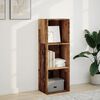 Product Thumbnail Image 3 of 9