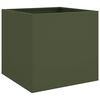 Product Thumbnail Image 7 of 11