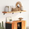 Product Thumbnail Image 2 of 8
