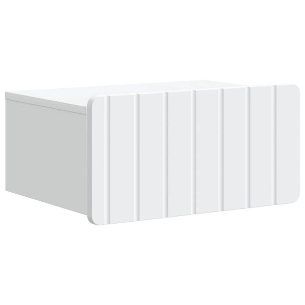Showing Product Image 3 of 8
