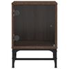 Product Thumbnail Image 7 of 12