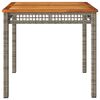 Product Thumbnail Image 4 of 9