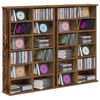 Product Thumbnail Image 3 of 11