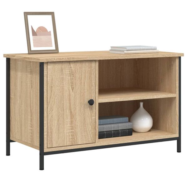 Showing Product Image 3 of 13