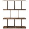 Product Thumbnail Image 3 of 7