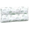 Product Thumbnail Image 6 of 11