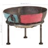 Product Thumbnail Image 8 of 12