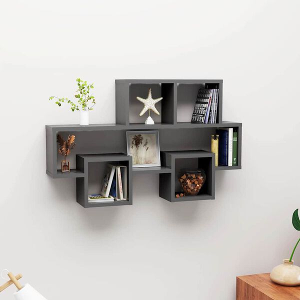 Showing Product Image 2 of 7