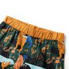 Product Thumbnail Image 7 of 13