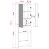 Product Thumbnail Image 11 of 11