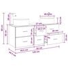 Product Thumbnail Image 12 of 13