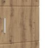 Product Thumbnail Image 11 of 17