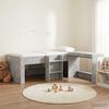 Product Thumbnail Image 2 of 8