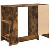 Product Thumbnail Image 8 of 14
