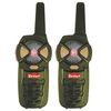 Scout Play Walkie Talkie 446 MHz