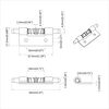 Product Thumbnail Image 7 of 7