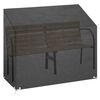 Product Thumbnail Image 2 of 9