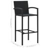 Product Thumbnail Image 11 of 15