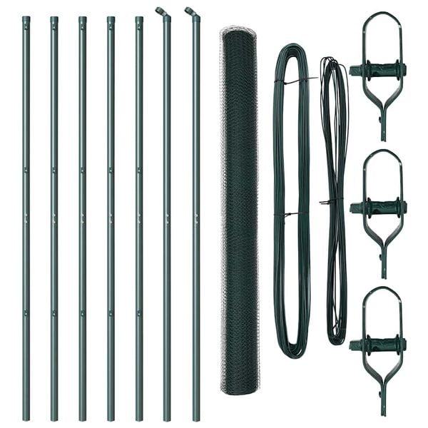 Showing Product Image 1 of 15