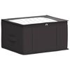 Product Thumbnail Image 3 of 12