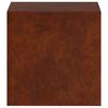 Product Thumbnail Image 4 of 10
