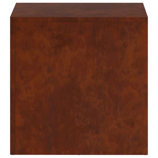 Showing Product Image 4 of 10