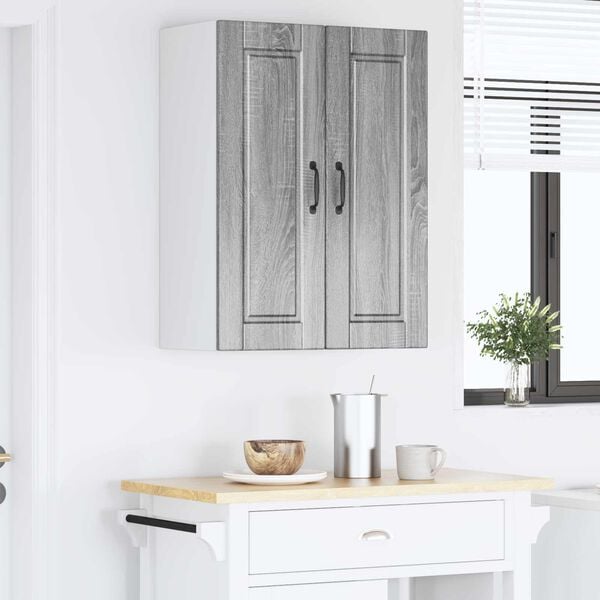 Showing Product Image 4 of 14