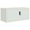 Product Thumbnail Image 3 of 15