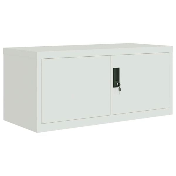 Showing Product Image 3 of 15