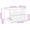Product Thumbnail Image 11 of 11