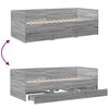 Product Thumbnail Image 8 of 10