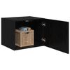 Product Thumbnail Image 3 of 13