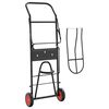 Product Thumbnail Image 6 of 9
