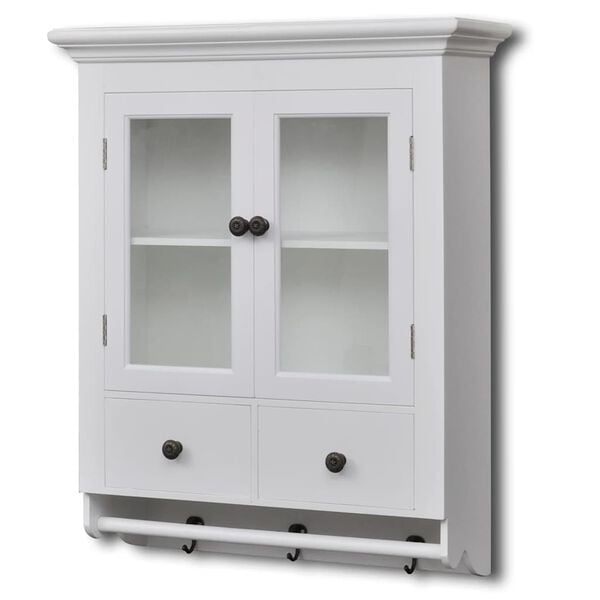 Showing Product Image 1 of 8