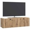 Product Thumbnail Image 3 of 11