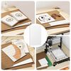 Product Thumbnail Image 7 of 13
