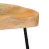 Product Thumbnail Image 8 of 14