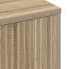 Product Thumbnail Image 11 of 15