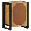 Product Thumbnail Image 6 of 13