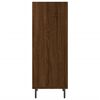 Product Thumbnail Image 5 of 10