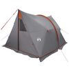Product Thumbnail Image 4 of 14