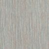 DUTCH WALLCOVERINGS Wallpaper Grey-Brown