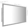 Product Thumbnail Image 12 of 12